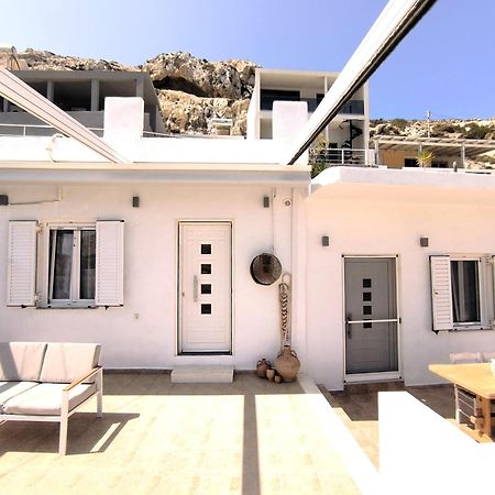 Matala Home Golden View エクステリア 写真