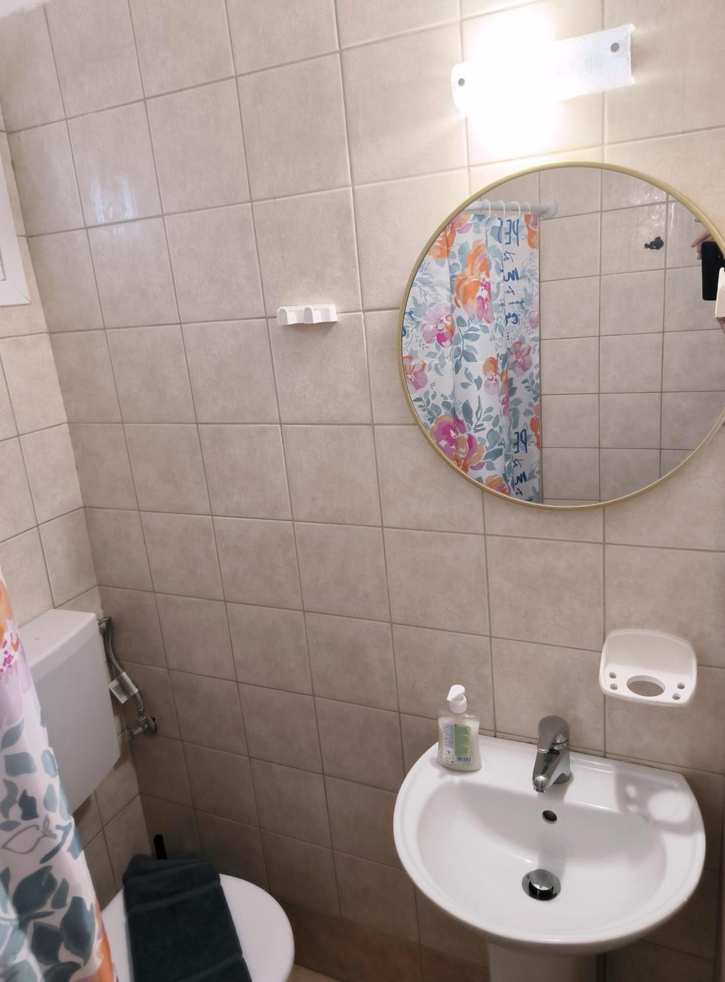 Matala Home Golden View エクステリア 写真