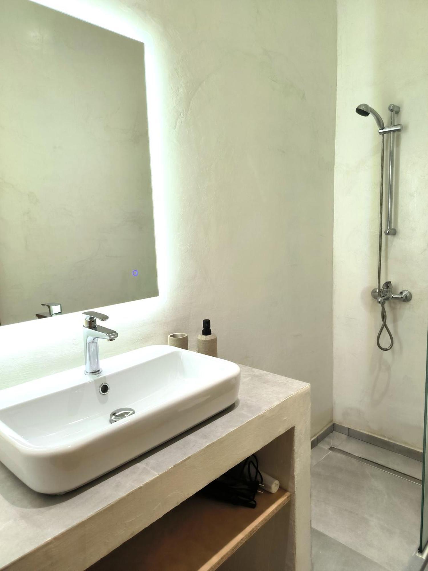 Matala Home Golden View エクステリア 写真