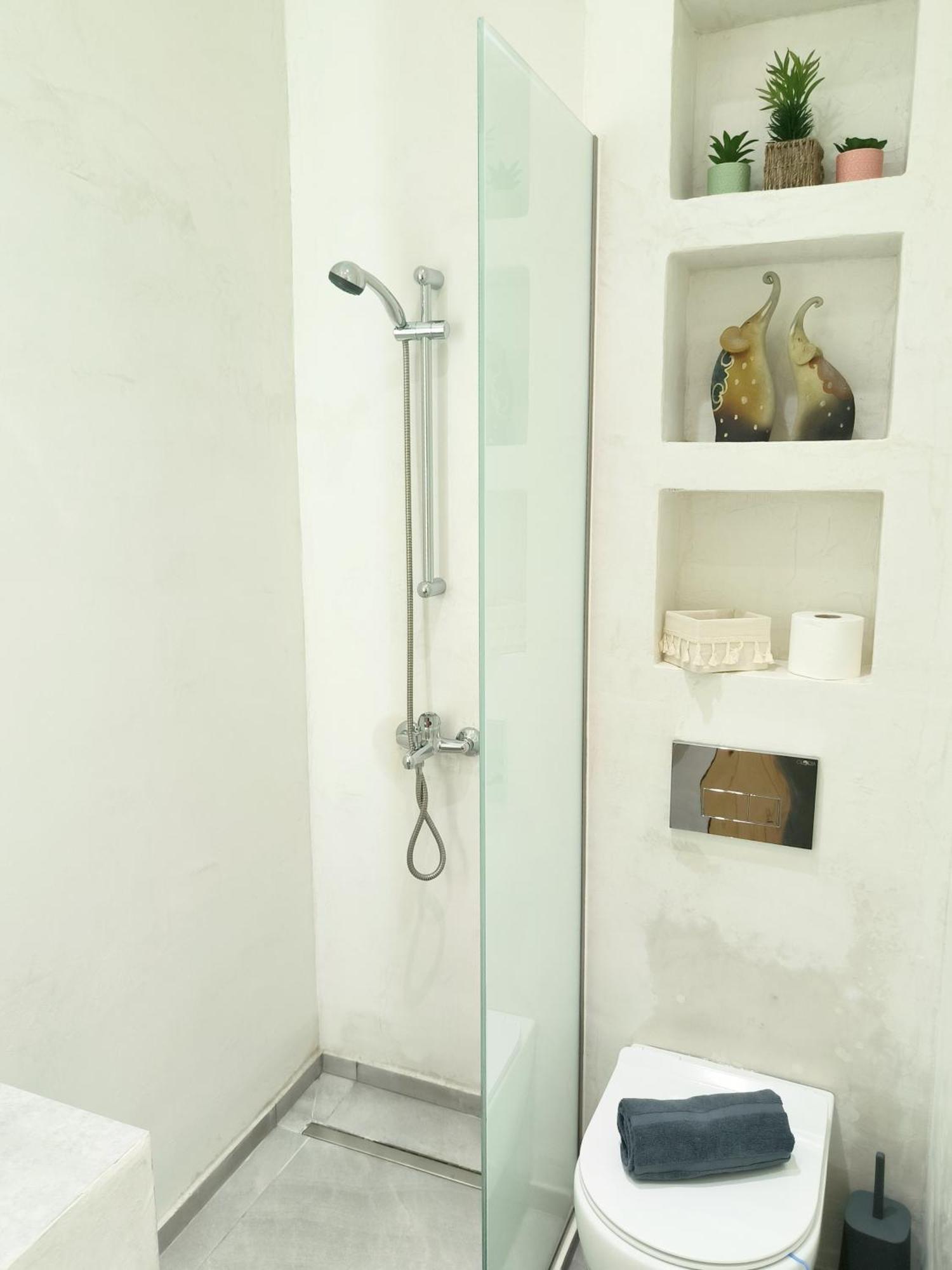 Matala Home Golden View エクステリア 写真