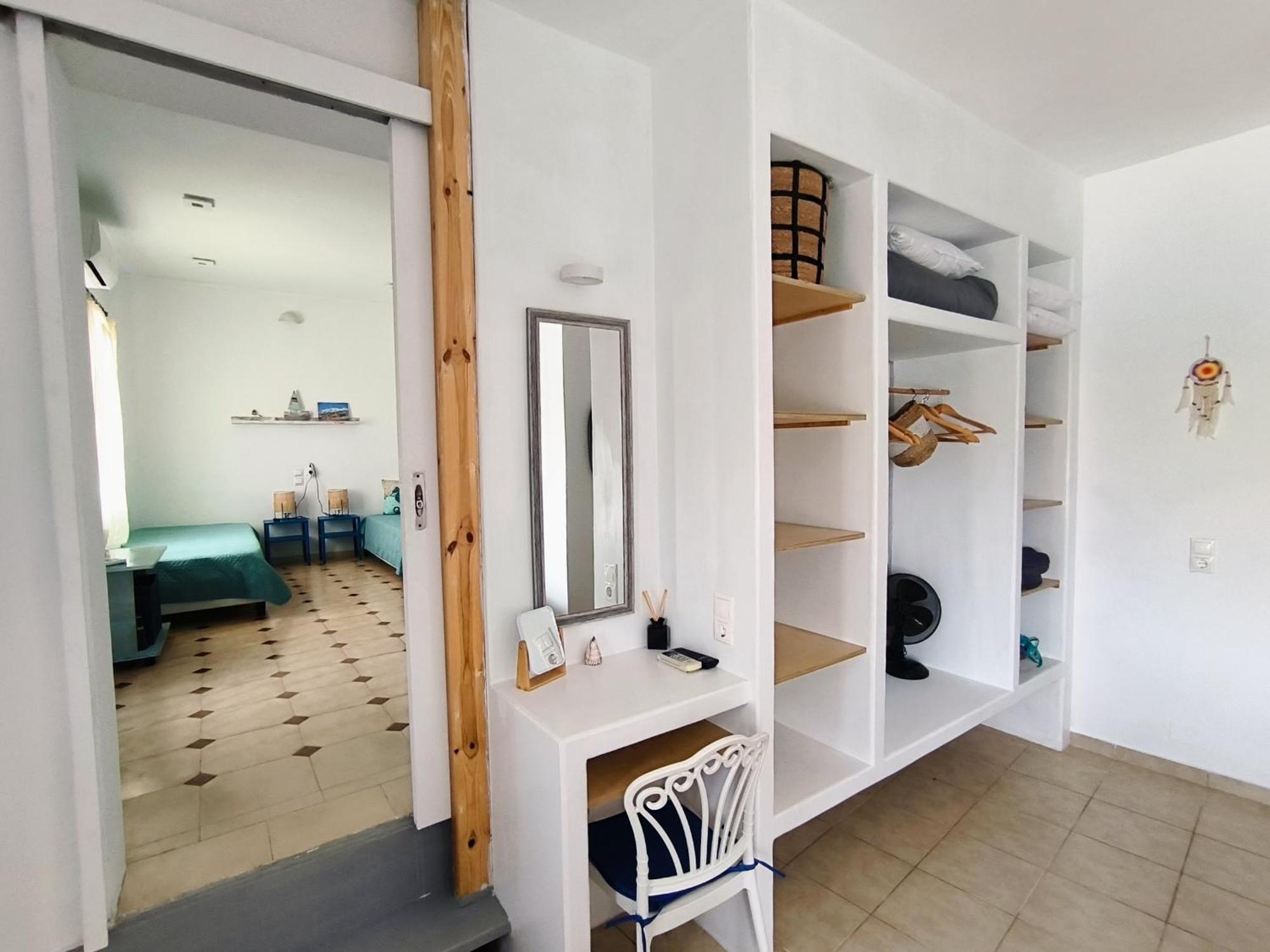 Matala Home Golden View エクステリア 写真