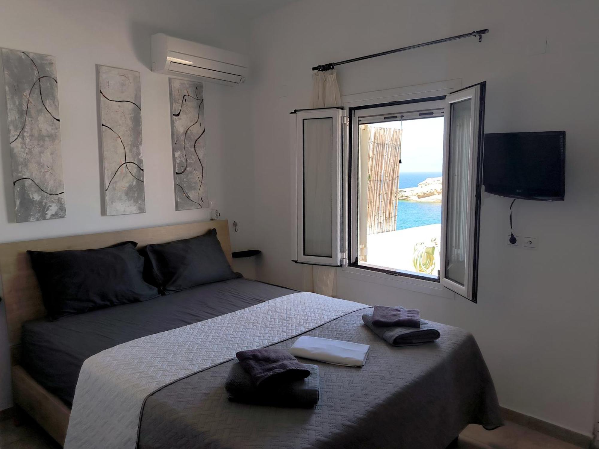 Matala Home Golden View エクステリア 写真