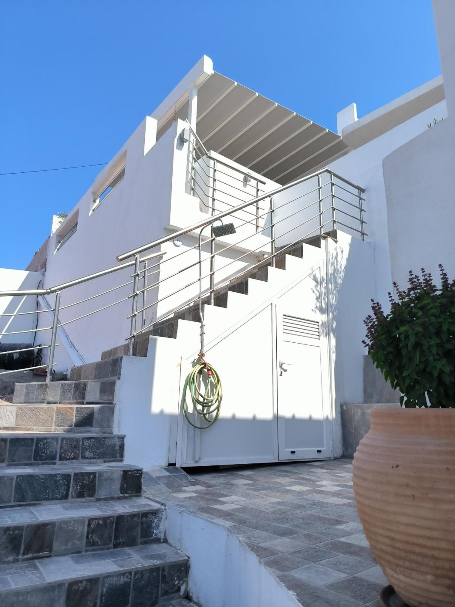 Matala Home Golden View エクステリア 写真